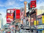 197 Yonge Street, Unit 1710 - Photo 21