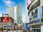 197 Yonge Street, Unit 1710 - Photo 22