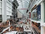 197 Yonge Street, Unit 1710 - Photo 25