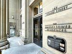 197 Yonge Street, Unit 1710 - Photo 3