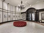 197 Yonge Street, Unit 1710 - Photo 5