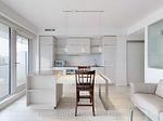 197 Yonge Street, Unit 1710 - Photo 8