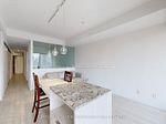 197 Yonge Street, Unit 1710 - Photo 9