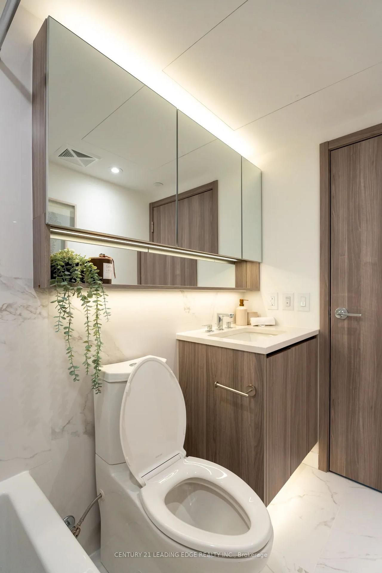 38 Widmer Street, Unit 1009 - Photo 12