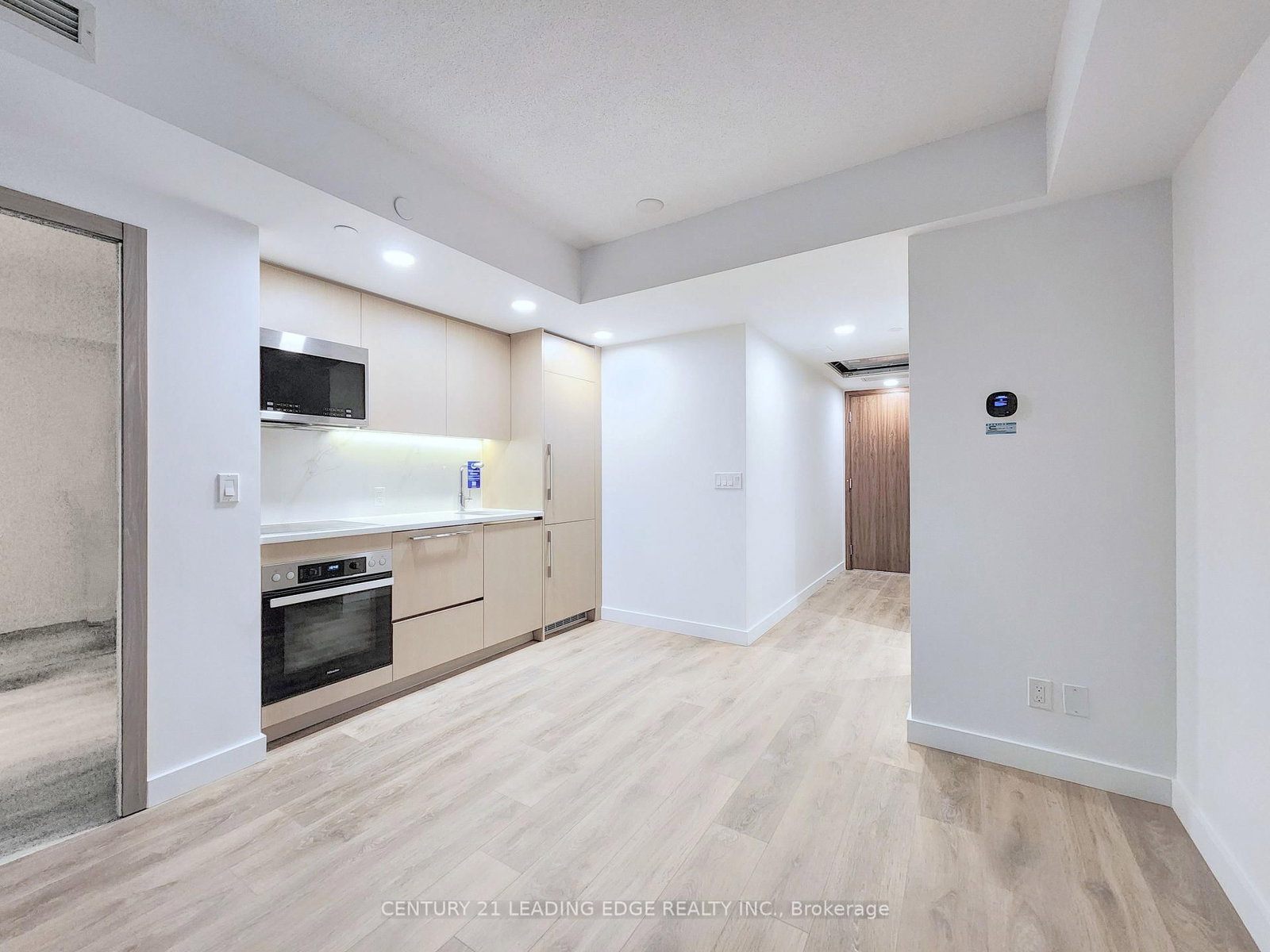 38 Widmer Street, Unit 1009 - Photo 5