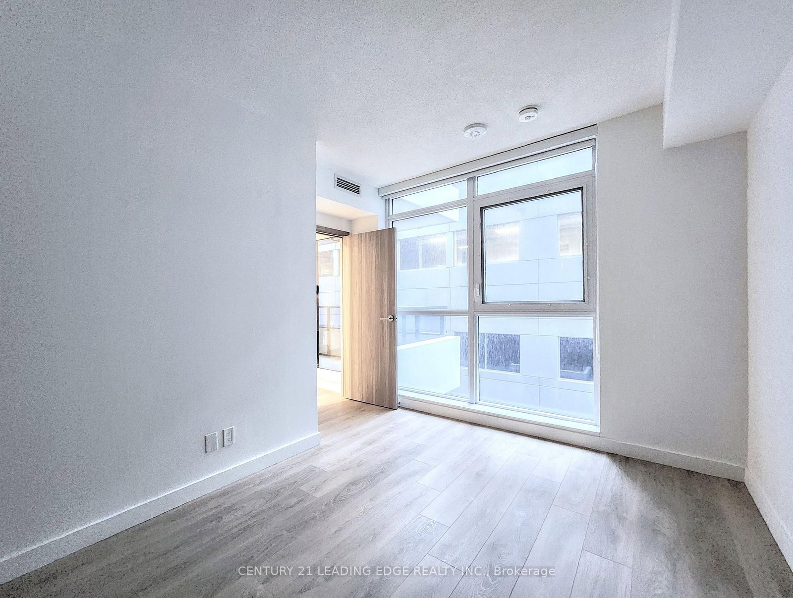 38 Widmer Street, Unit 1009 - Photo 8