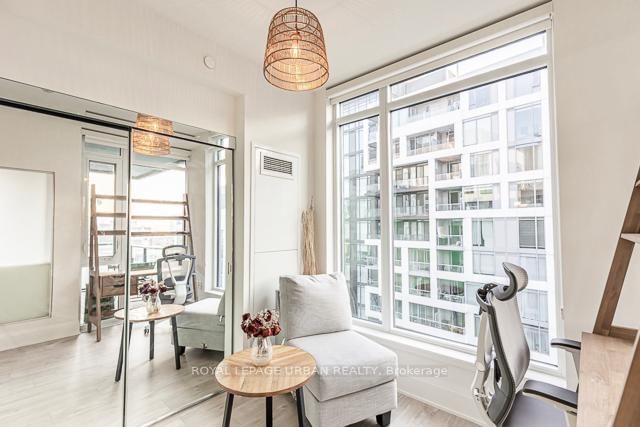 576 Front Street W, Unit 1514 - Photo 16