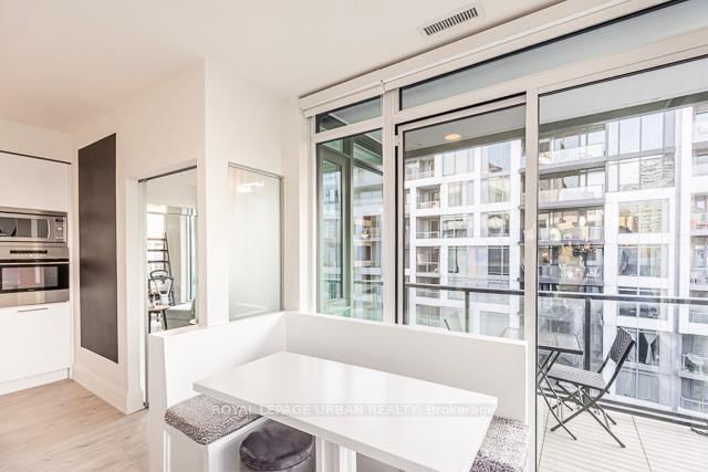 576 Front Street W, Unit 1514 - Photo 17