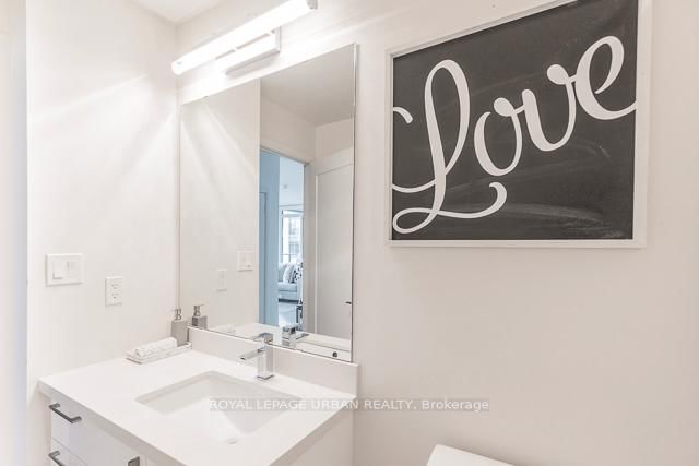 576 Front Street W, Unit 1514 - Photo 20