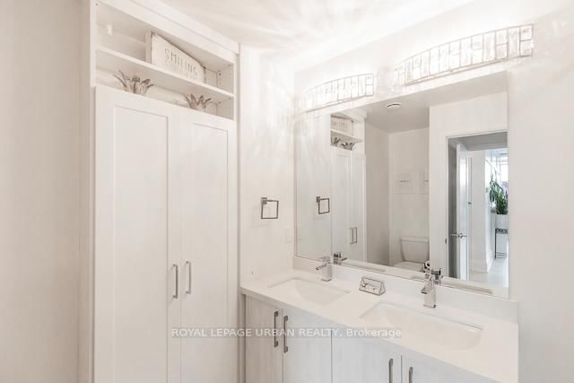 576 Front Street W, Unit 1514 - Photo 21