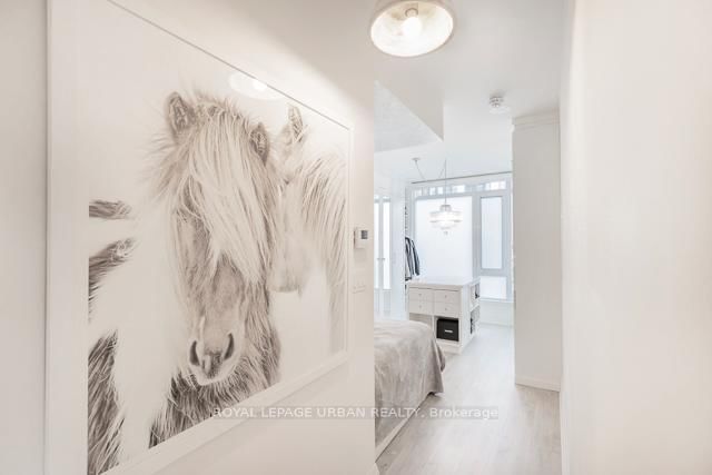 576 Front Street W, Unit 1514 - Photo 22