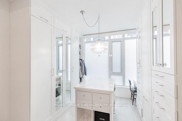 576 Front Street W, Unit 1514 - Photo 23