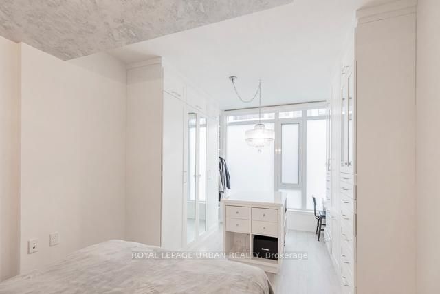 576 Front Street W, Unit 1514 - Photo 24