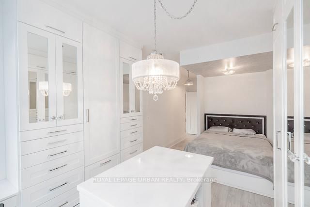 576 Front Street W, Unit 1514 - Photo 25