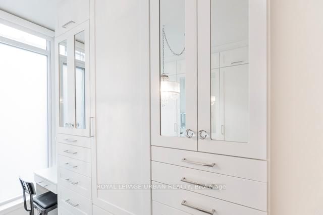576 Front Street W, Unit 1514 - Photo 29