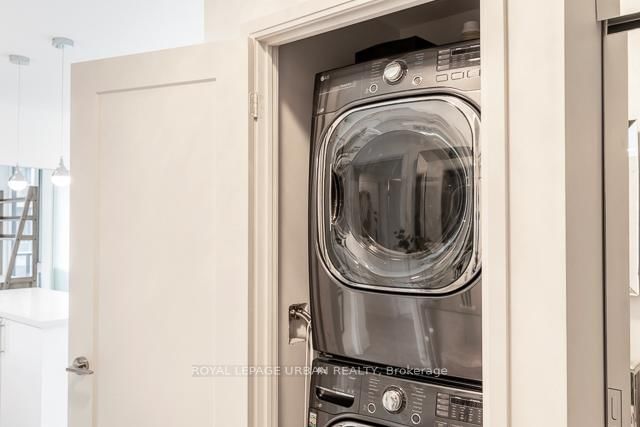 576 Front Street W, Unit 1514 - Photo 8