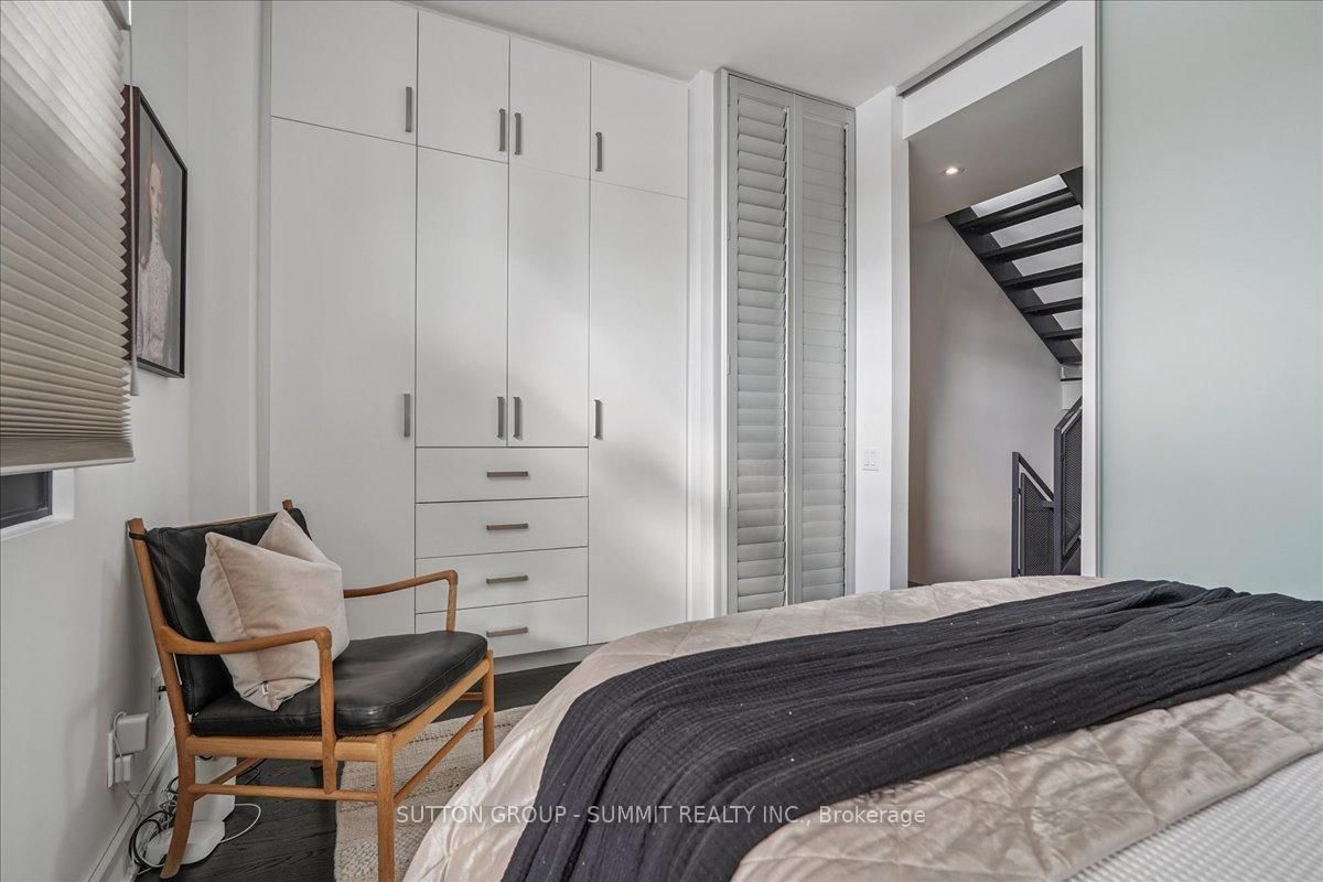 13 Gilead Place • Toronto, ON photo 18