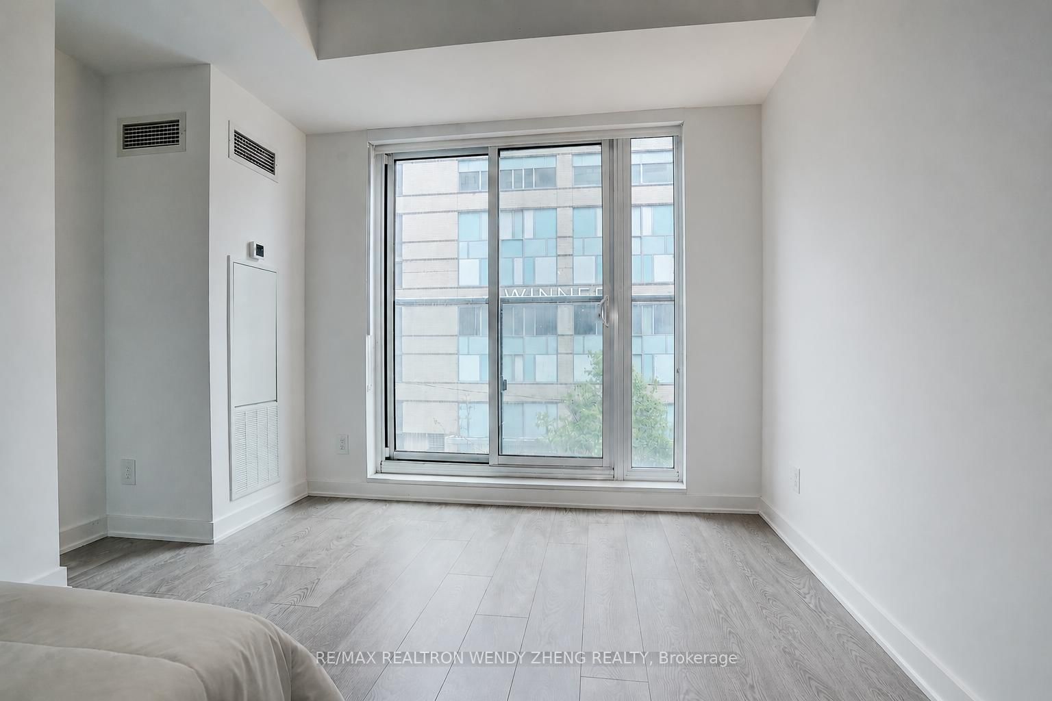 543 Richmond Street W, Unit 307 - Photo 14