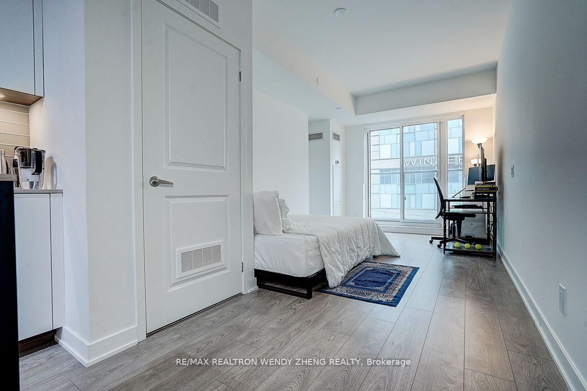543 Richmond Street W, Unit 307 - Photo 15