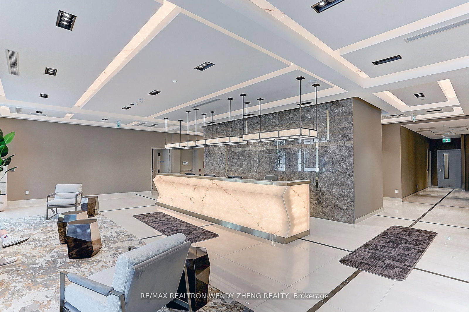 543 Richmond Street W, Unit 307 - Photo 24