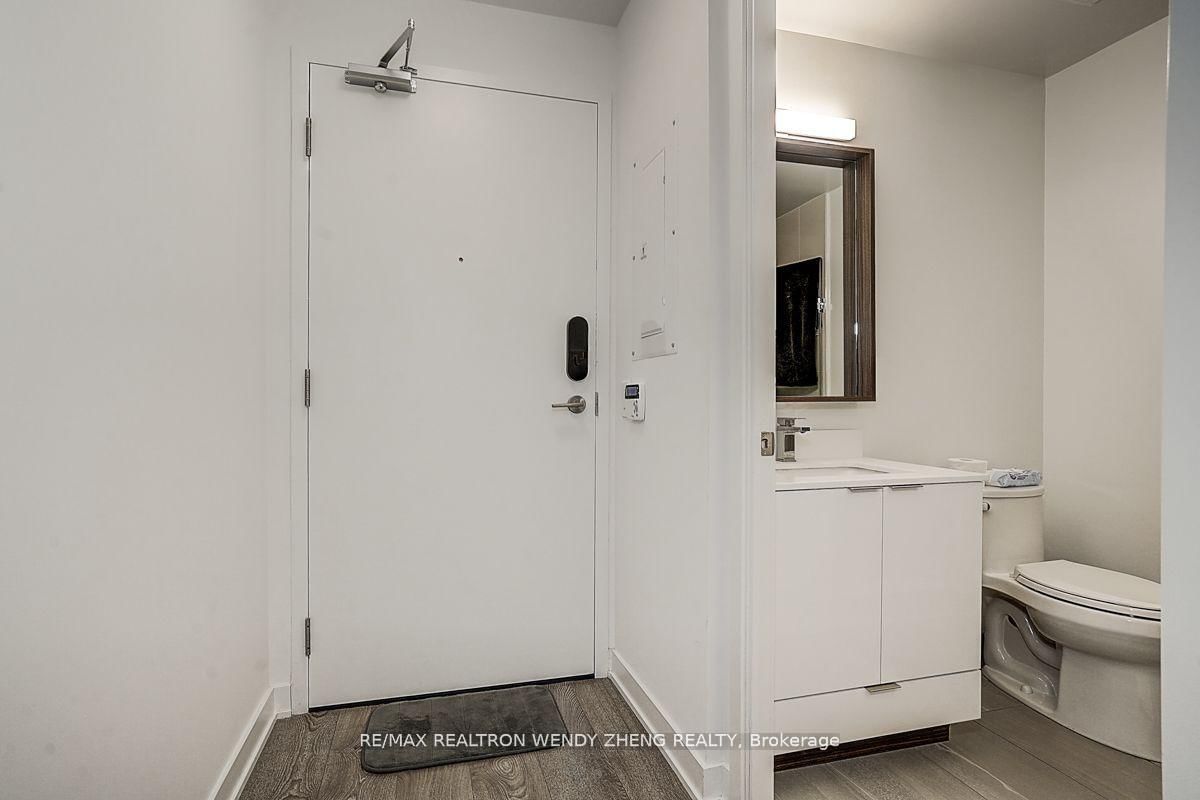 543 Richmond Street W, Unit 307 - Photo 6