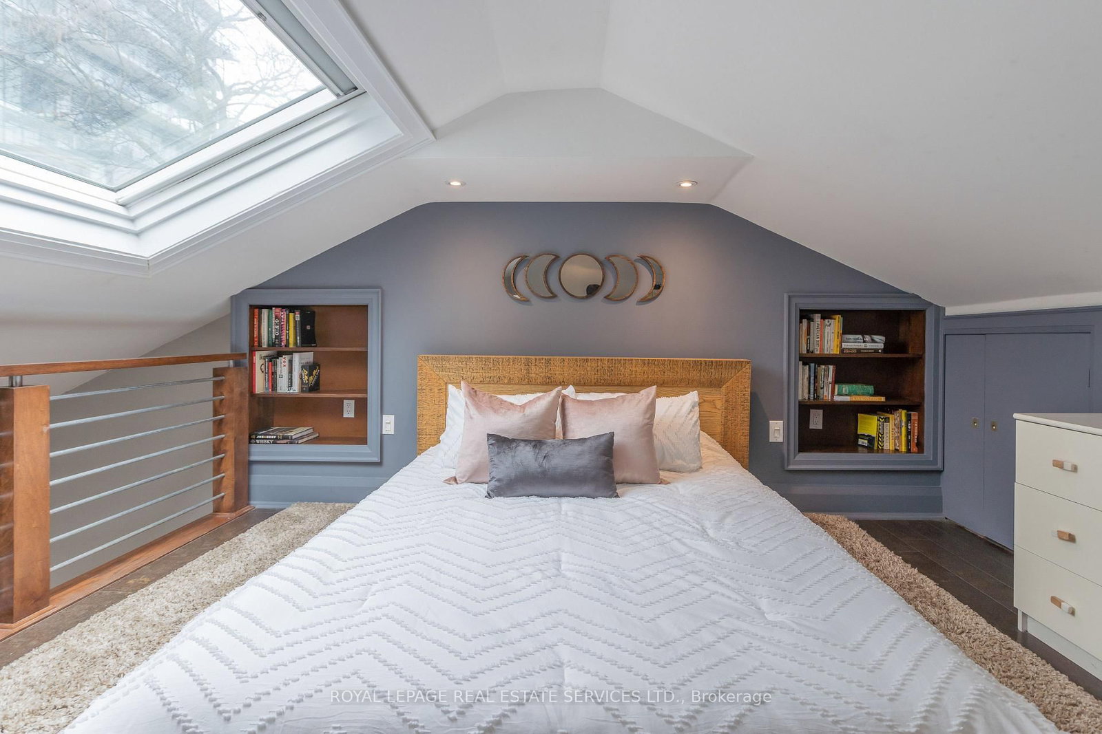 73 Berkeley Street - Photo 19