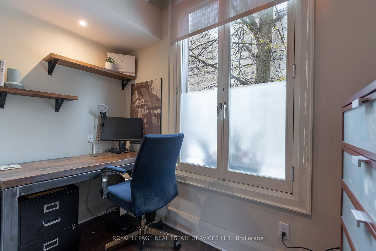 73 Berkeley Street - Photo 21