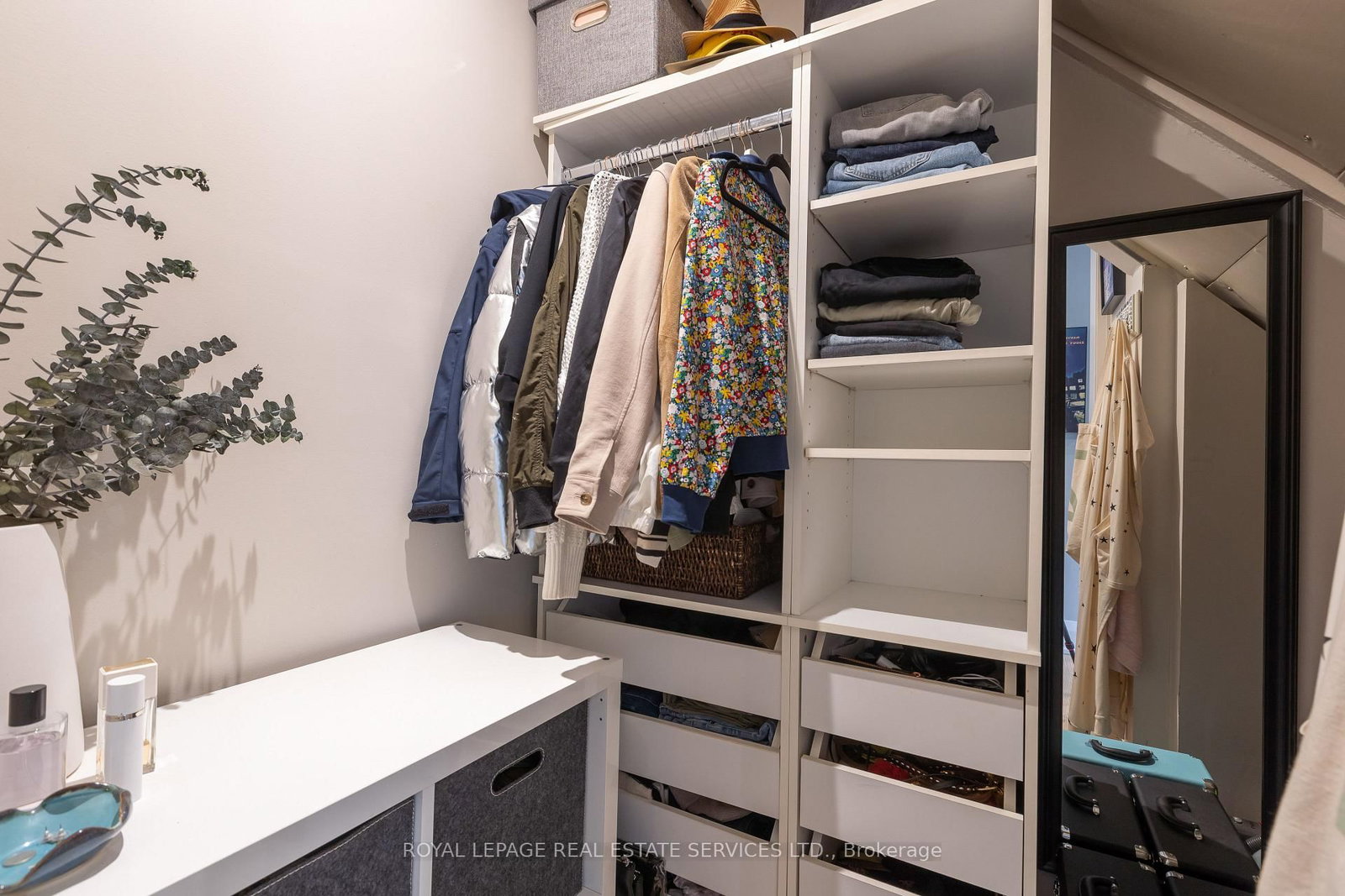 73 Berkeley Street - Photo 22