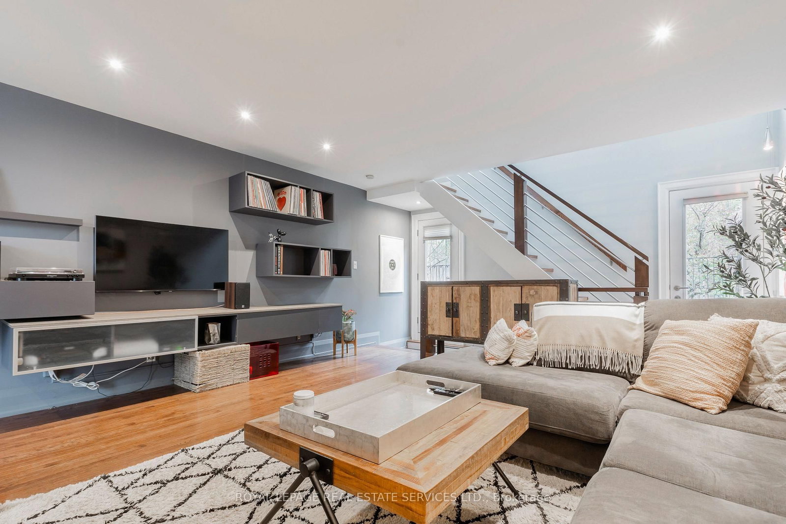 73 Berkeley Street - Photo 6