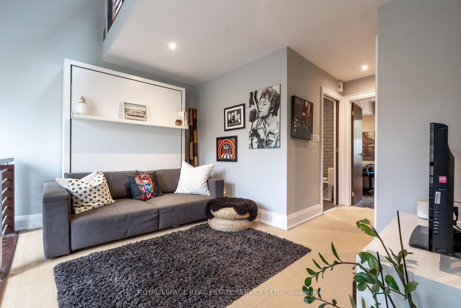 73 Berkeley Street - Photo 9