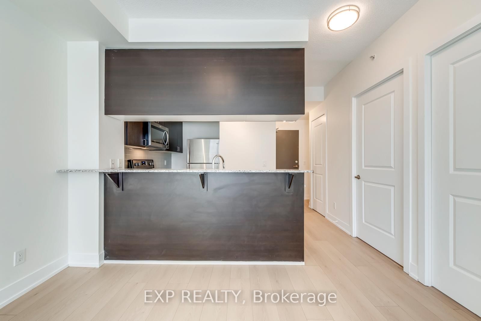 68 Merton Street, Unit 610 - Photo 10
