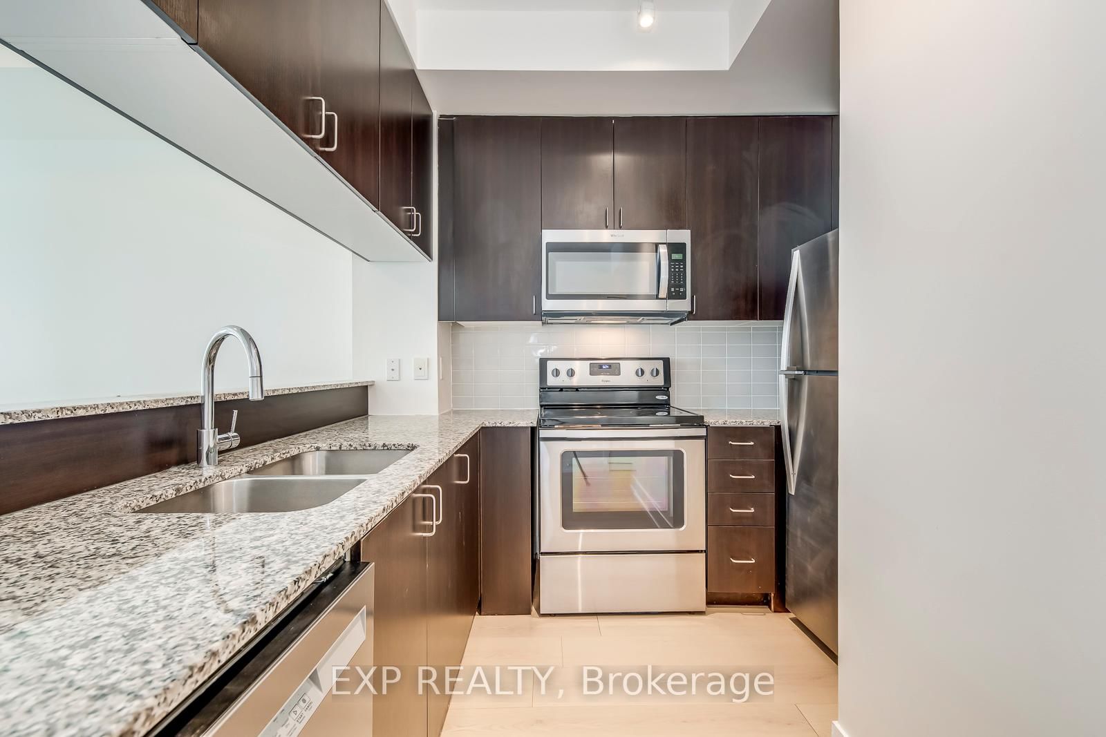 68 Merton Street, Unit 610 - Photo 12