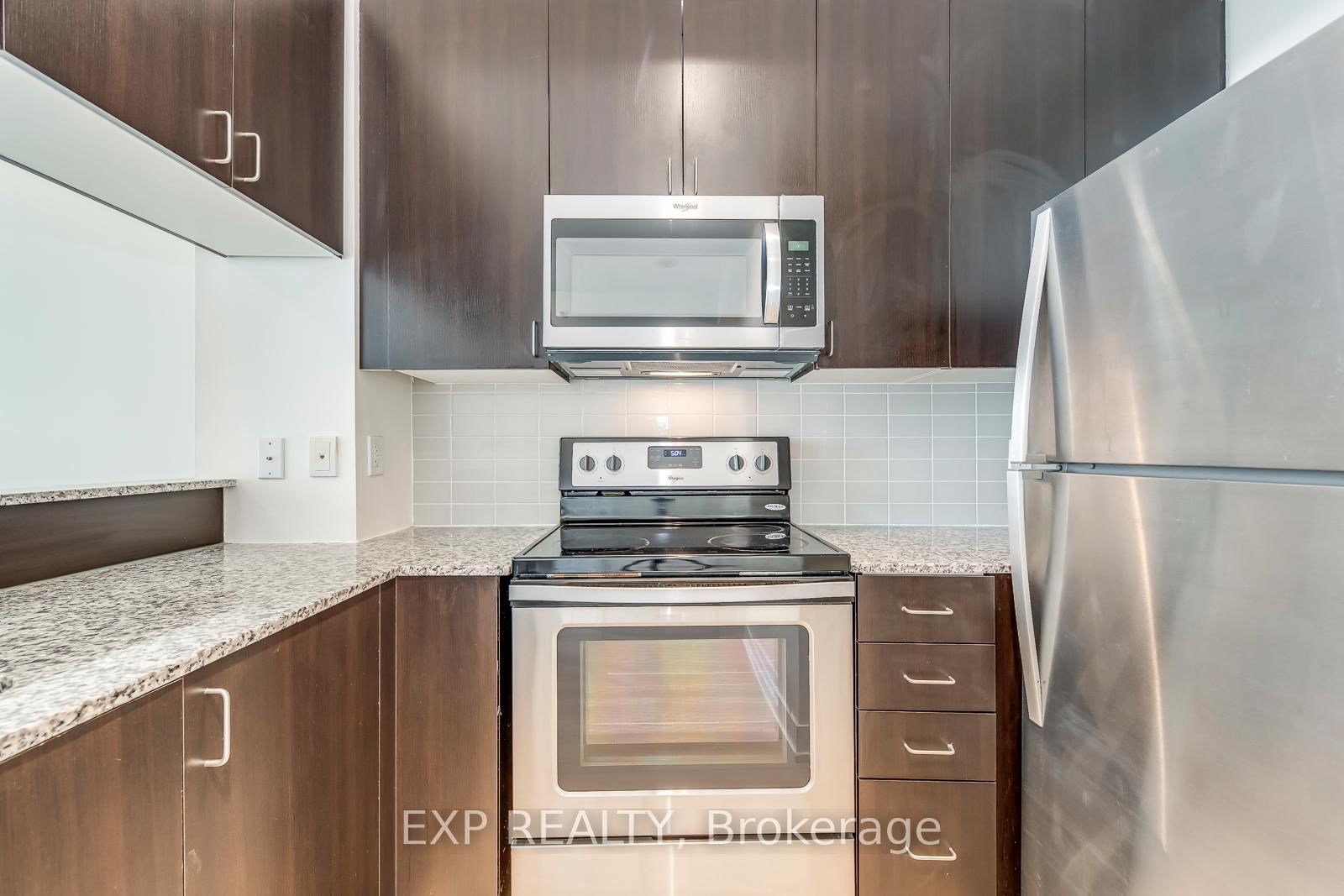 68 Merton Street, Unit 610 - Photo 13