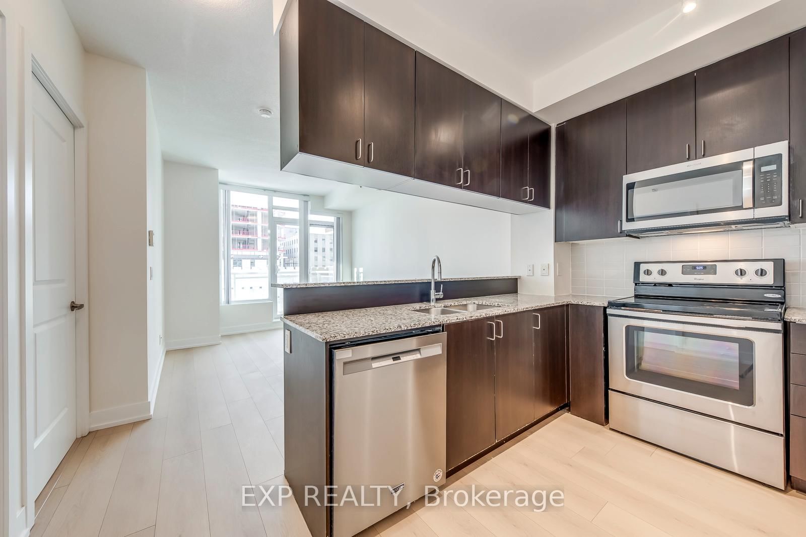 68 Merton Street, Unit 610 - Photo 14