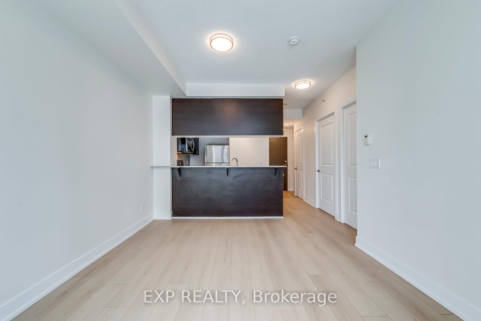 68 Merton Street, Unit 610 - Photo 18