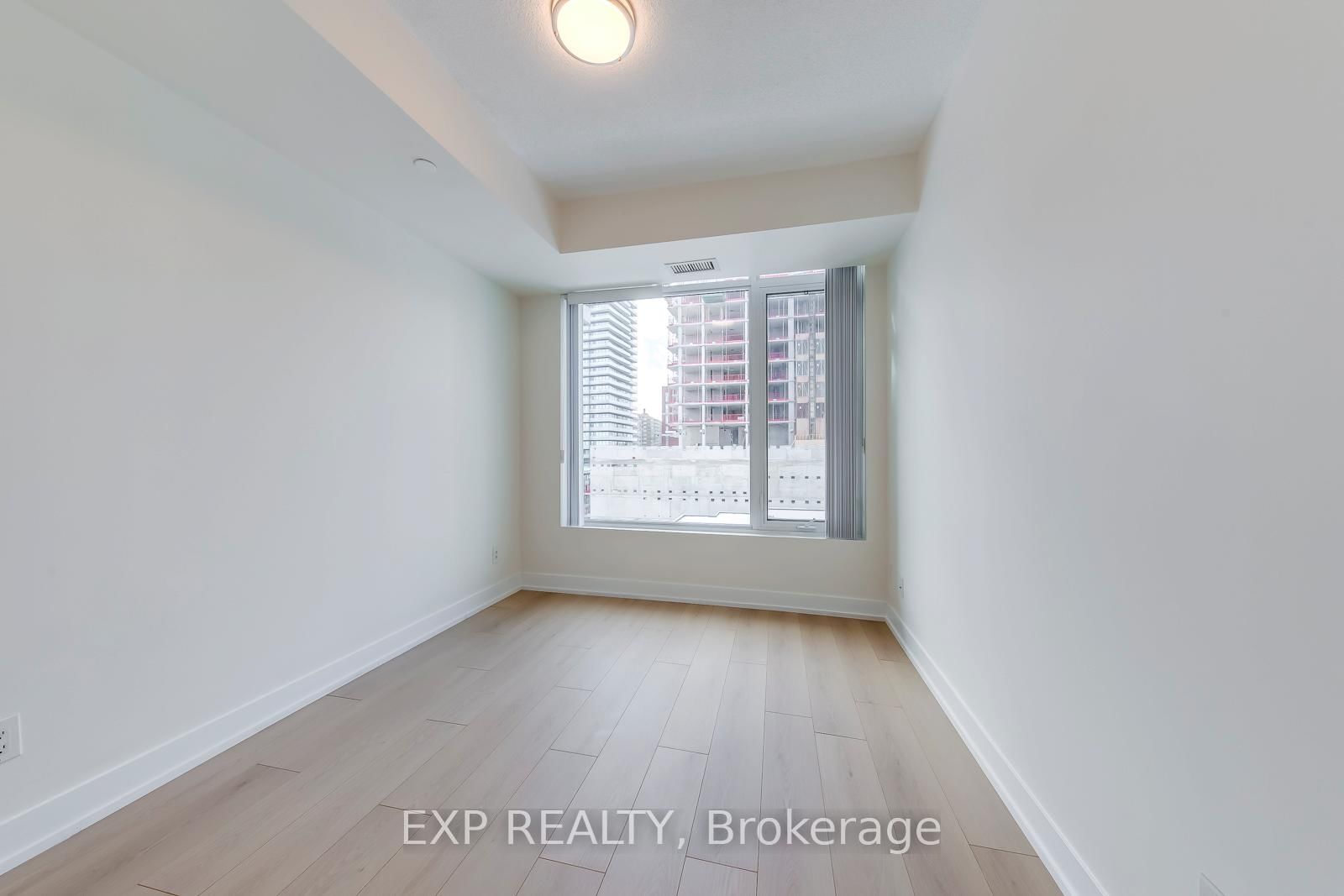 68 Merton Street, Unit 610 - Photo 19