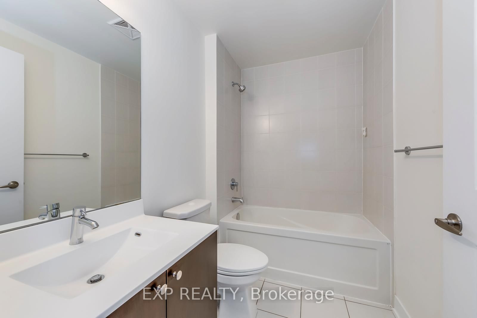 68 Merton Street, Unit 610 - Photo 22