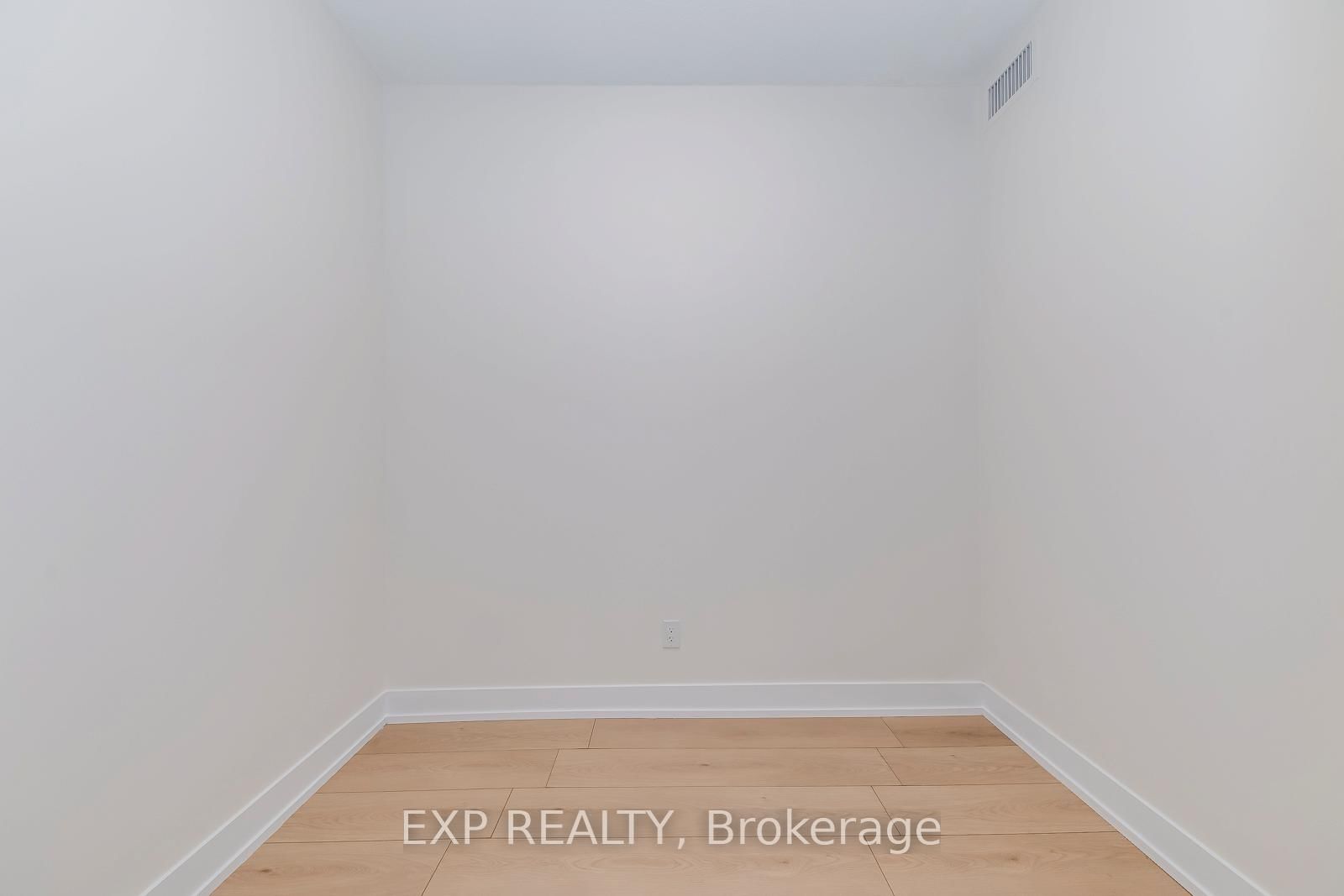 68 Merton Street, Unit 610 - Photo 7