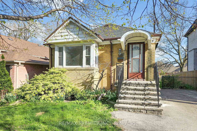 89 Burncrest Drive