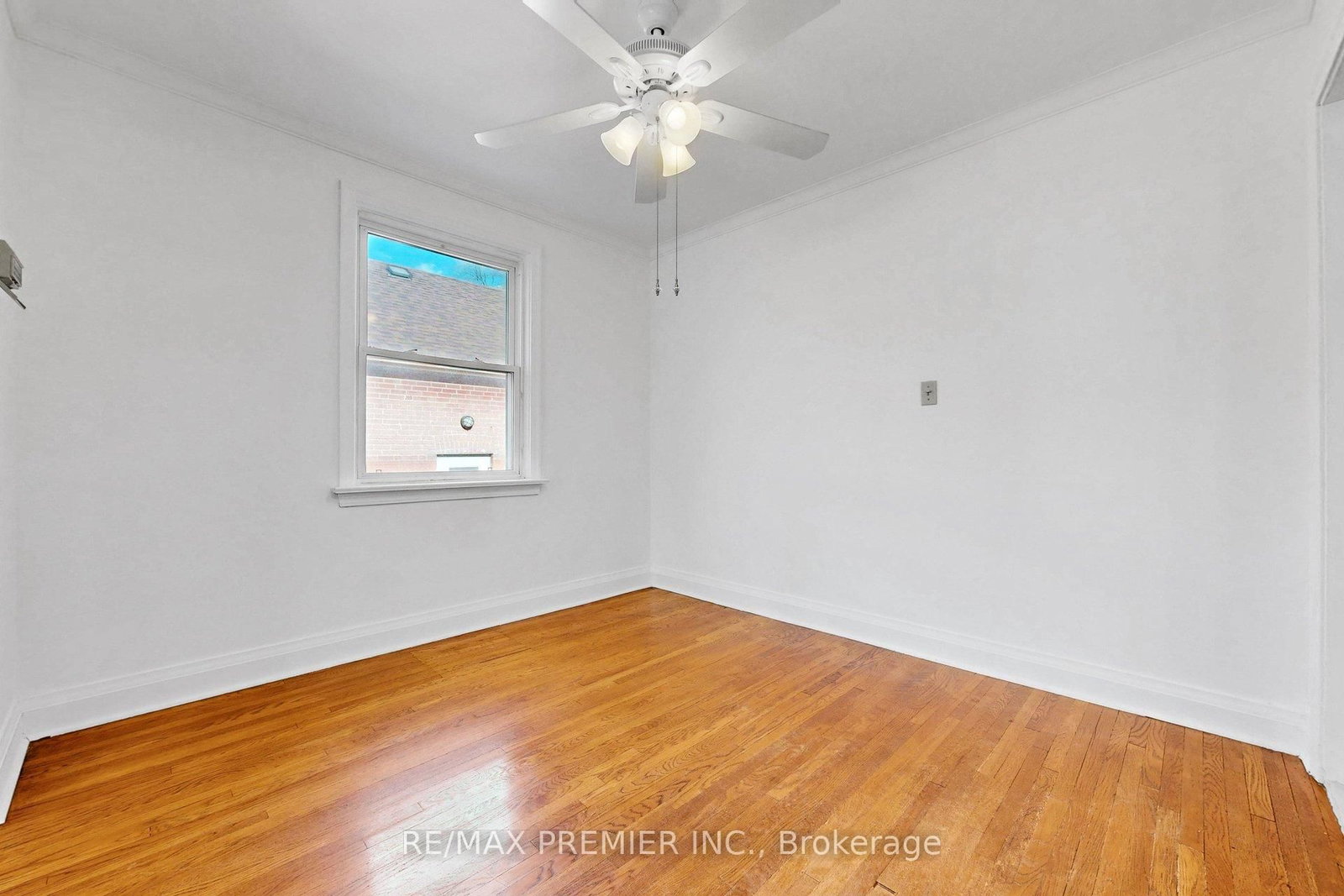 89 Burncrest Drive - Photo 10