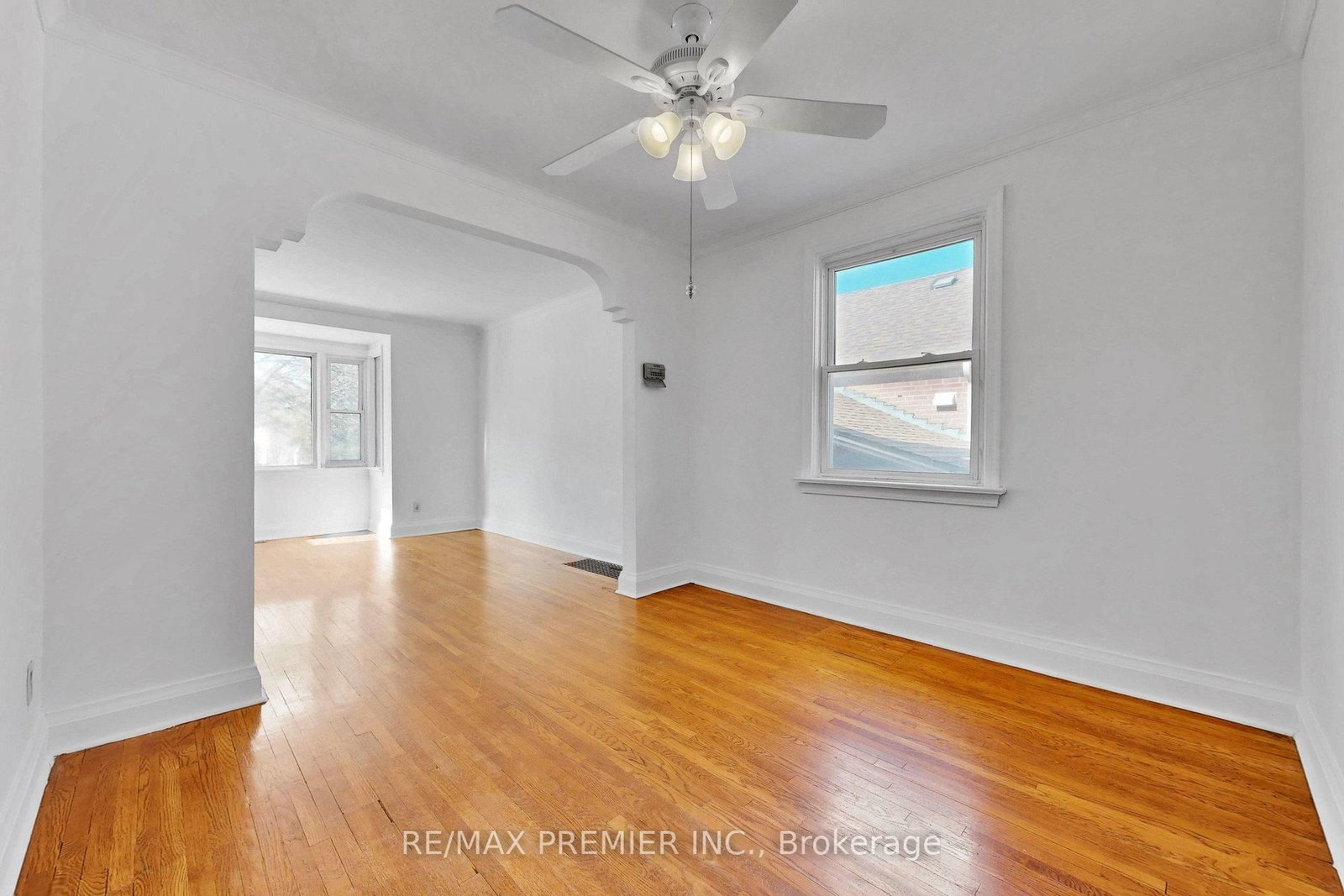 89 Burncrest Drive - Photo 11