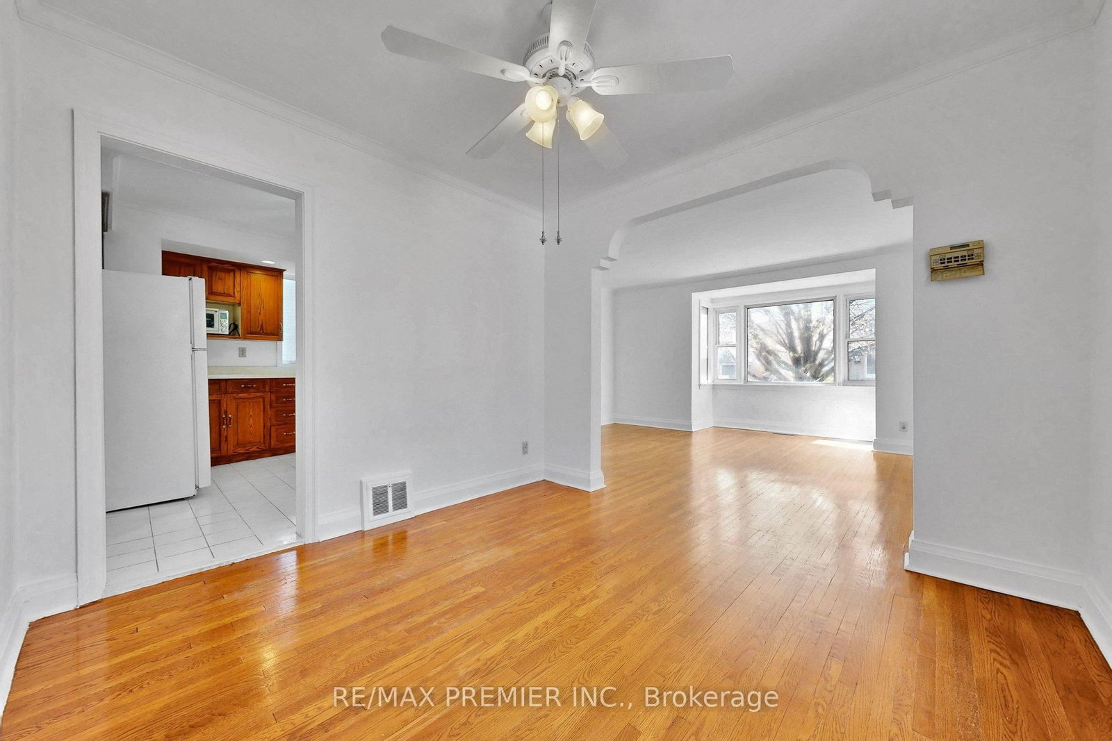 89 Burncrest Drive - Photo 12