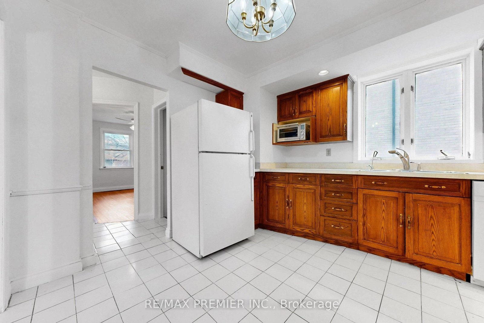 89 Burncrest Drive - Photo 14