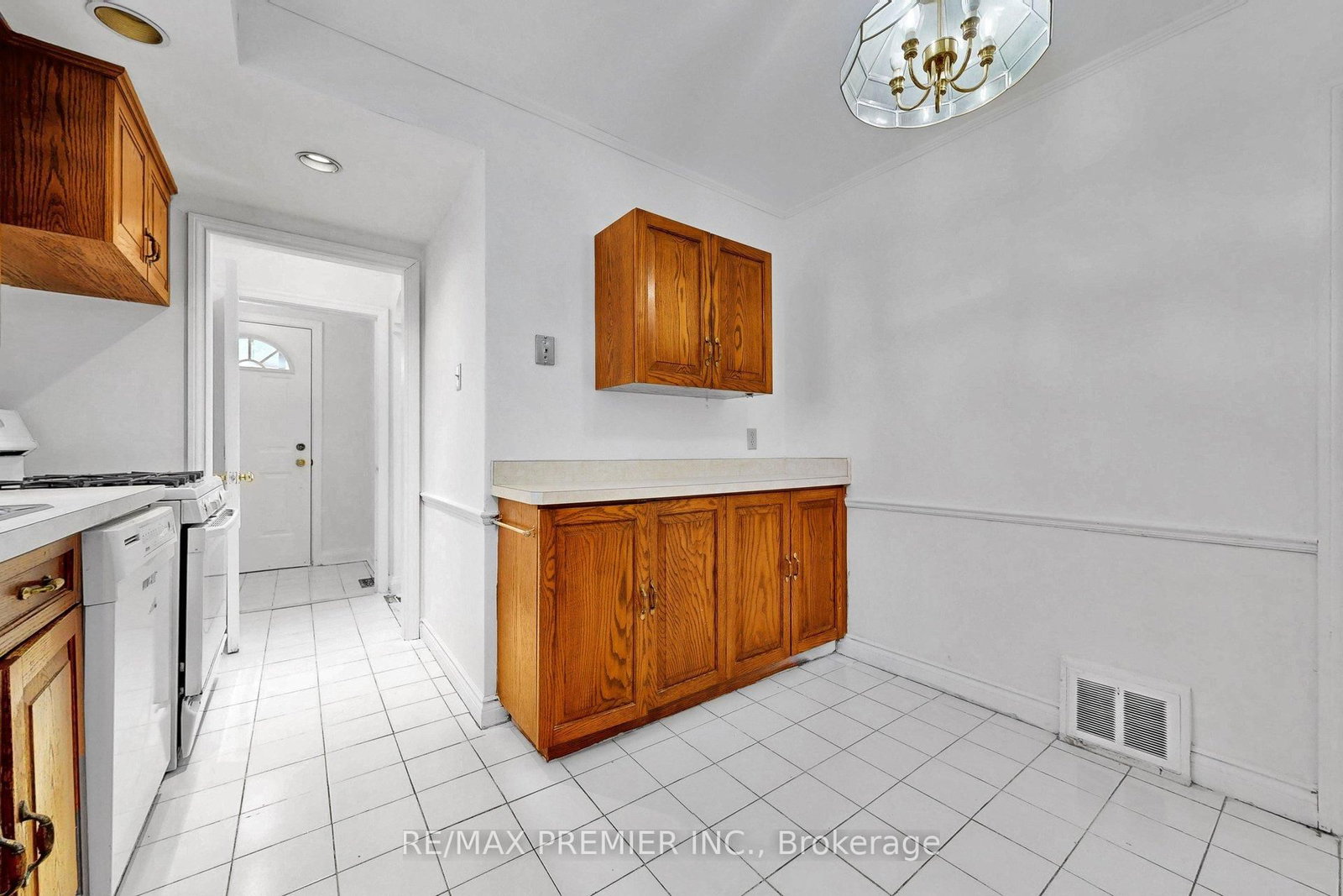 89 Burncrest Drive - Photo 15