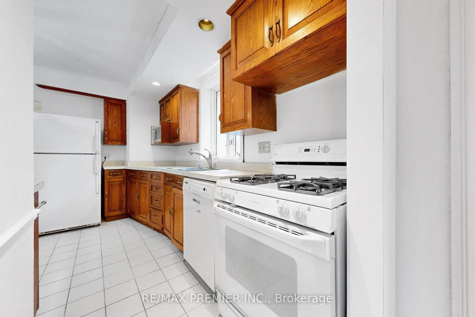 89 Burncrest Drive - Photo 17