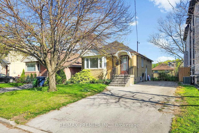 89 Burncrest Drive