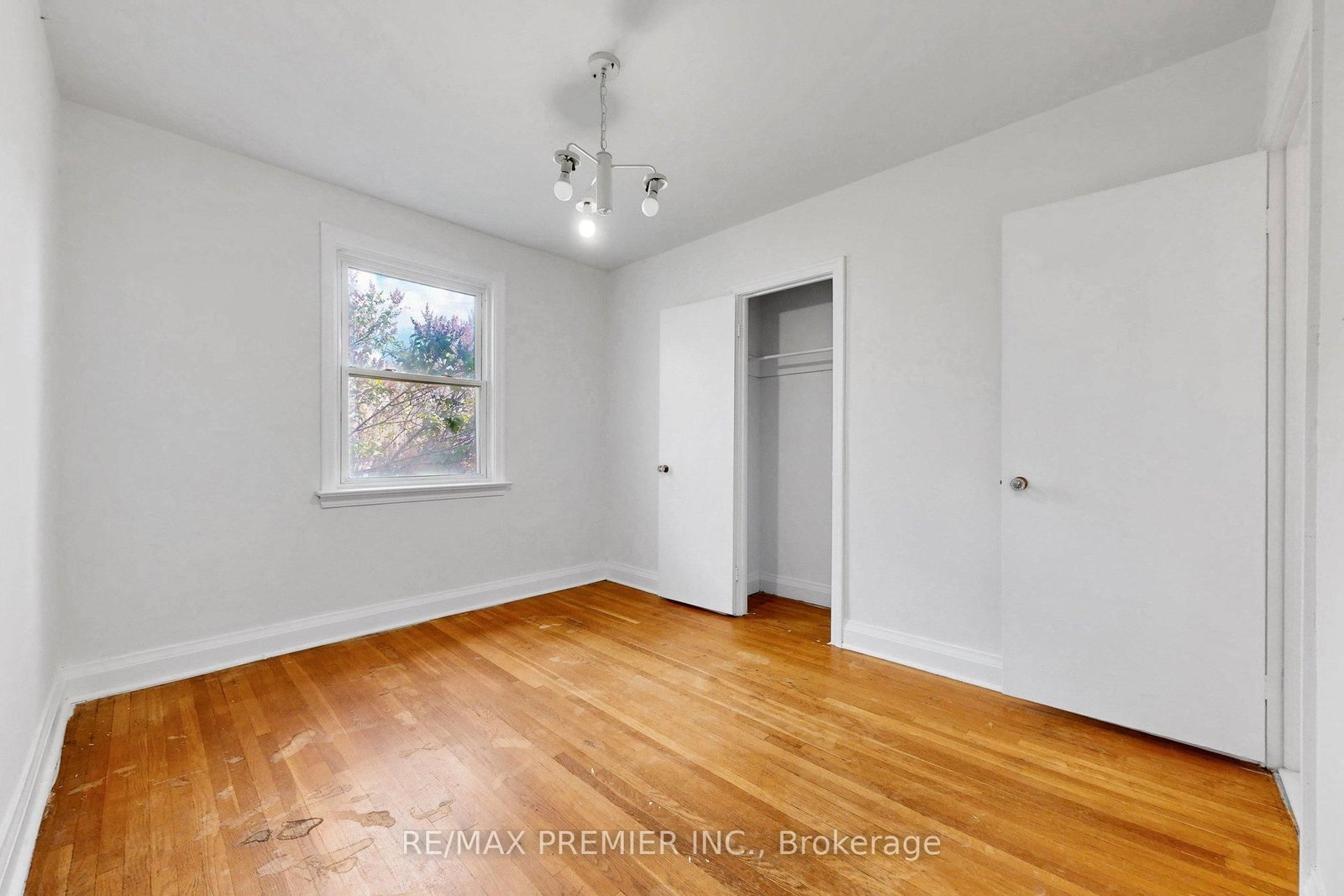 89 Burncrest Drive - Photo 23