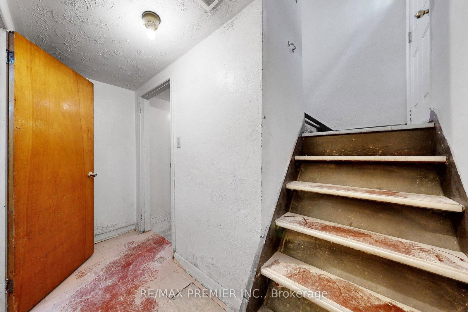 89 Burncrest Drive - Photo 28