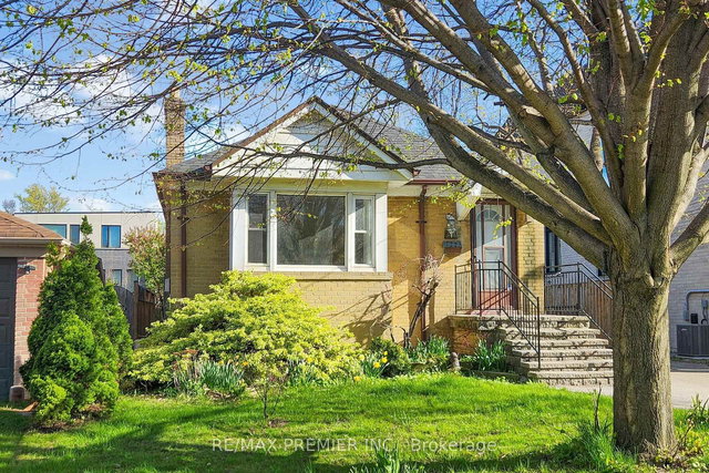 89 Burncrest Drive
