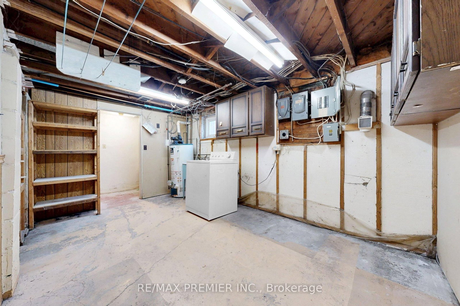 89 Burncrest Drive - Photo 30